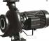 Nocchi A2L 100-200 C Моноблочные насосы инструкция, поддержка, форум, описание, мануал