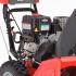 Snapper SNM924E Снегоуборщик инструкция, поддержка, форум, описание, мануал