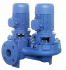 Nocchi A2LD 65-160 B Моноблочные насосы инструкция, поддержка, форум, описание, мануал