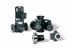 Nocchi A4LD 100 - 200Z Моноблочные насосы инструкция, поддержка, форум, описание, мануал