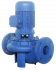 Nocchi A4LD 100 - 200Z Моноблочные насосы инструкция, поддержка, форум, описание, мануал