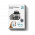 Zont ZTC-720i Спутниковый противоугонный комплекс инструкция, поддержка, форум, описание, мануал