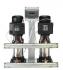 Nocchi CPS10 MULTINOX VE+ 8-50 Центробежные насосы инструкция, поддержка, форум, описание, мануал