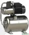 Nocchi Multi EVO-A 3-40 M-C Центробежные насосы инструкция, поддержка, форум, описание, мануал
