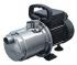 Nocchi Multi EVO-E 3-40 P Центробежные насосы инструкция, поддержка, форум, описание, мануал