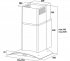 Schaub Lorenz SLD DW6605 Вытяжка инструкция, поддержка, форум, описание, мануал