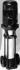Nocchi NRB4 50x200B Центробежные насосы инструкция, поддержка, форум, описание, мануал