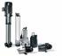 Nocchi NRB4 50x250A Центробежные насосы инструкция, поддержка, форум, описание, мануал