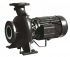 Nocchi NRM4 125x100x200Y Центробежные насосы инструкция, поддержка, форум, описание, мануал