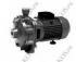 Nocchi NRM4 200x150x200Y Центробежные насосы инструкция, поддержка, форум, описание, мануал