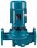 Nocchi NRM4 200x150x200Y Центробежные насосы инструкция, поддержка, форум, описание, мануал