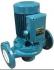 Nocchi NRM4 80x65x200X Центробежные насосы инструкция, поддержка, форум, описание, мануал