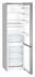 Liebherr CNPef 4813 Холодильник инструкция, поддержка, форум, описание, мануал