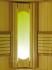 Harvia Colour Light Futura Цветные подсветки инструкция, поддержка, форум, описание, мануал
