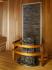 Harvia Decorative stone wall 534×1870мм Декоративные каменные стены инструкция, поддержка, форум, описание, мануал