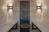 Harvia Decorative stone wall 534×2040мм Декоративные каменные стены инструкция, поддержка, форум, описание, мануал