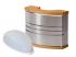 Harvia SAS21106 Legend sauna light Стальные светильники инструкция, поддержка, форум, описание, мануал