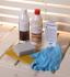 Harvia Sauna Care Set Комплекты инструкция, поддержка, форум, описание, мануал
