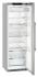 Liebherr Kef 4370 Холодильник инструкция, поддержка, форум, описание, мануал