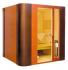 Harvia Elegant sauna Сауны для ванных комнат инструкция, поддержка, форум, описание, мануал