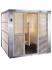 Harvia Rubic S2118RC Сауны для ванных комнат инструкция, поддержка, форум, описание, мануал