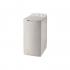Indesit BTW A5851 (RF) Стиральная Машина инструкция, поддержка, форум, описание, мануал