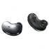 Samsung Galaxy Buds Live SM-R180 Наушники инструкция, поддержка, форум, описание, мануал