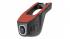 Carcam U8-FullHD Видеорегистратор инструкция, поддержка, форум, описание, мануал