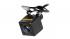 Carcam U4-HD Видеорегистратор инструкция, поддержка, форум, описание, мануал