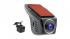 Carcam U4-HD Видеорегистратор инструкция, поддержка, форум, описание, мануал
