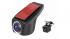 Carcam U4-FullHD Видеорегистратор инструкция, поддержка, форум, описание, мануал
