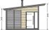 Harvia Solide Outdoor SLD02PS Сауны отдельно стоящие инструкция, поддержка, форум, описание, мануал
