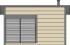 Harvia Solide Outdoor SLD02PS Сауны отдельно стоящие инструкция, поддержка, форум, описание, мануал