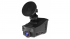 Carcam COMBO 5 Видеорегистратор инструкция, поддержка, форум, описание, мануал
