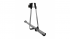 Carcam BIKE CARRIER 5669 B Автомобильный велобагажник инструкция, поддержка, форум, описание, мануал