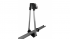Carcam BIKE CARRIER 5669 B Автомобильный велобагажник инструкция, поддержка, форум, описание, мануал