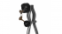 Carcam BIKE CARRIER 5669 A Автомобильный велобагажник инструкция, поддержка, форум, описание, мануал