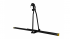 Carcam BIKE CARRIER 5668 A Автомобильный велобагажник инструкция, поддержка, форум, описание, мануал