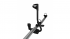Carcam BIKE CARRIER 5664 Автомобильный велобагажник инструкция, поддержка, форум, описание, мануал