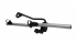 Carcam BIKE CARRIER 5664 Автомобильный велобагажник инструкция, поддержка, форум, описание, мануал