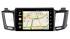 Carcam AV-1610 for RAV4 (2013-2016) 10" Головное устройство инструкция, поддержка, форум, описание, мануал