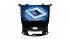 Carcam AV-9225 for Cruze (2015) 9" Головное устройство инструкция, поддержка, форум, описание, мануал