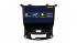 Carcam AV-9225 for Cruze (2015) 9" Головное устройство инструкция, поддержка, форум, описание, мануал