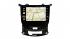 Carcam AV-9225 for Cruze (2015) 9" Головное устройство инструкция, поддержка, форум, описание, мануал