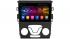 Carcam AV-9205 for Mondeo (2013) 9" Головное устройство инструкция, поддержка, форум, описание, мануал