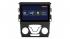 Carcam AV-9205 for Mondeo (2013) 9" Головное устройство инструкция, поддержка, форум, описание, мануал