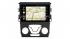 Carcam AV-9205 for Mondeo (2013) 9" Головное устройство инструкция, поддержка, форум, описание, мануал