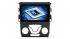 Carcam AV-9205 for Mondeo (2013) 9" Головное устройство инструкция, поддержка, форум, описание, мануал