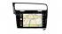 Carcam AV-1907 for Golf 7 (2013-2017) 10" Головное устройство инструкция, поддержка, форум, описание, мануал