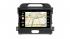 Carcam AV-9735 for Sportage R (2010-2016) 9" Головное устройство инструкция, поддержка, форум, описание, мануал